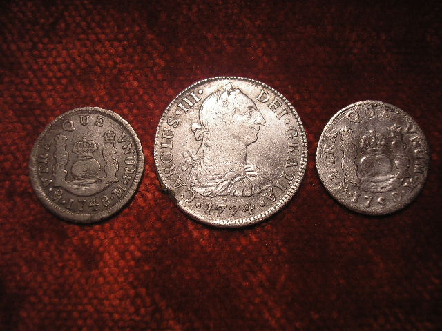 1652-Oak-Tree-Shilling-Found-Back-In-2006---New-To-Forum